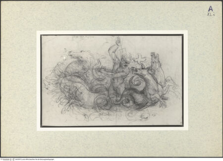 Vorderseite von bh339512_recto