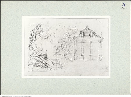 Vorderseite von bh339517_recto