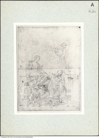 Vorderseite von bh339518_recto