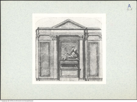 Vorderseite von bh339520_recto