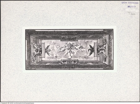 Vorderseite von bh339521_recto