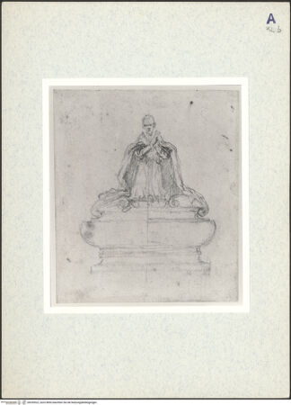 Vorderseite von bh339522_recto