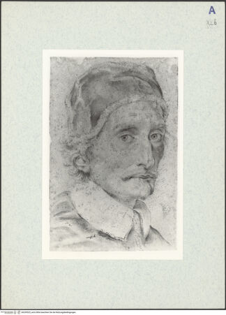 Vorderseite von bh339525_recto