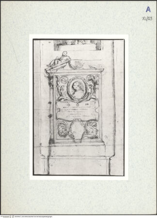 Vorderseite von bh339527_recto