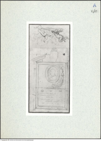 Vorderseite von bh339528_recto