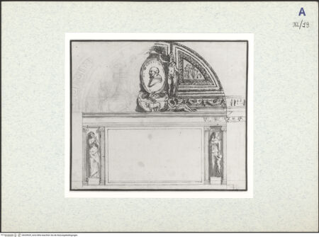 Vorderseite von bh339529_recto