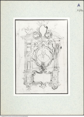 Vorderseite von bh339530_recto