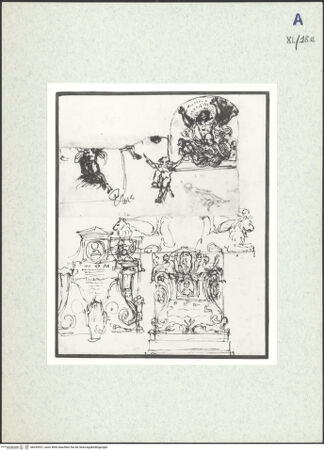 Vorderseite von bh339531_recto