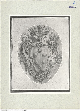 Vorderseite von bh339728_recto