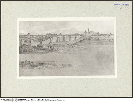 Vorderseite von bh339737_recto