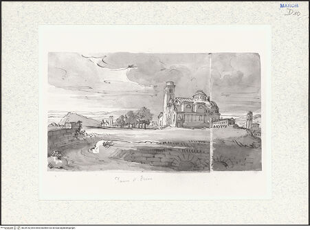 Vorderseite von bh339743_recto