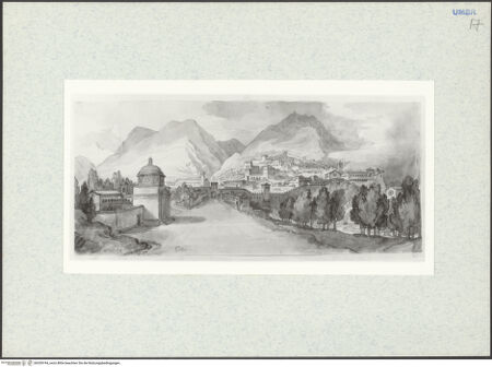 Vorderseite von bh339744_recto