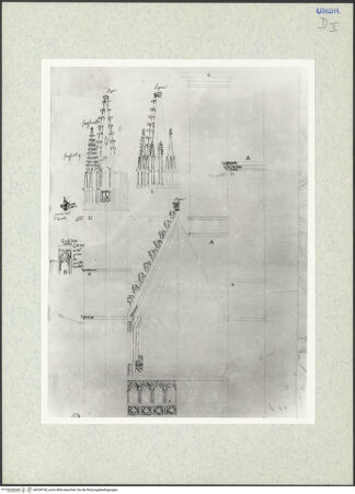 Vorderseite von bh339745_recto