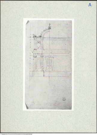 Vorderseite von bh339755_recto