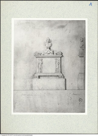 Vorderseite von bh339757_recto