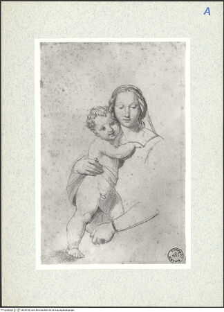 Vorderseite von bh339758_recto