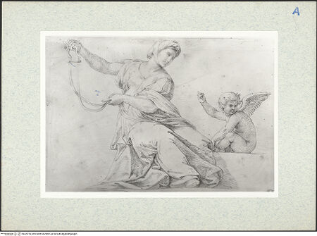 Vorderseite von bh339759_recto