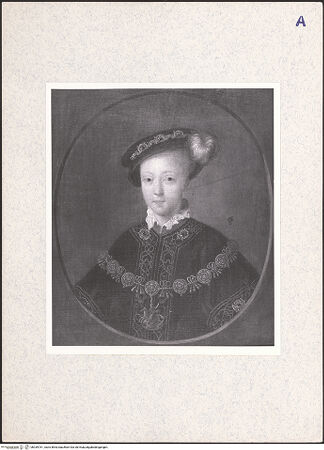 Vorderseite von bh339761_recto