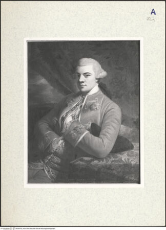 Vorderseite von bh339762_recto