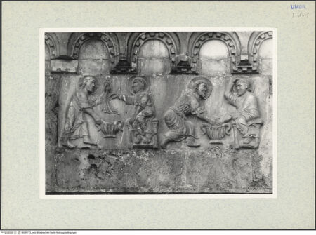 Vorderseite von bh339773_recto