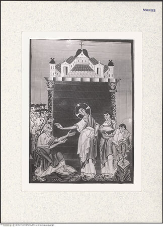 Vorderseite von bh339777_recto