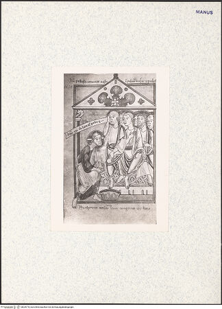 Vorderseite von bh339778_recto