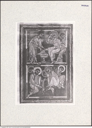 Vorderseite von bh339779_recto