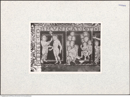 Vorderseite von bh339782_recto