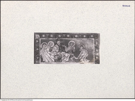 Vorderseite von bh339788_recto