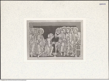 Vorderseite von bh339789_recto