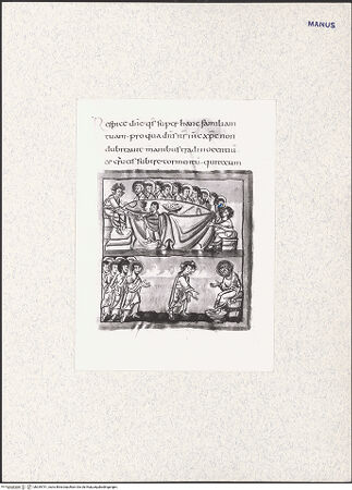 Vorderseite von bh339791_recto