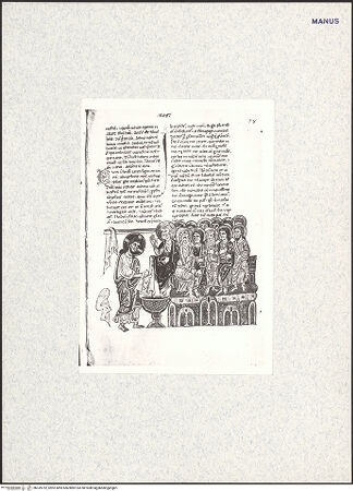 Vorderseite von bh339792_recto