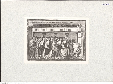 Vorderseite von bh339794_recto