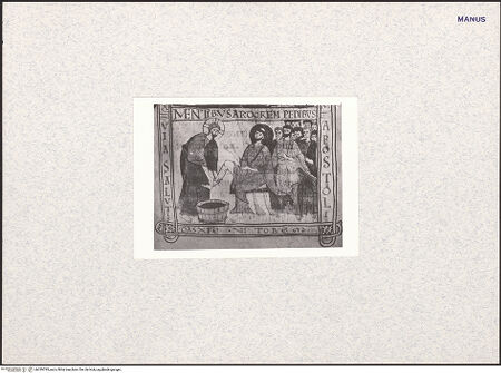 Vorderseite von bh339795_recto