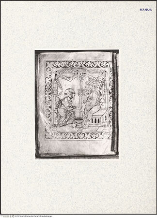 Vorderseite von bh339796_recto