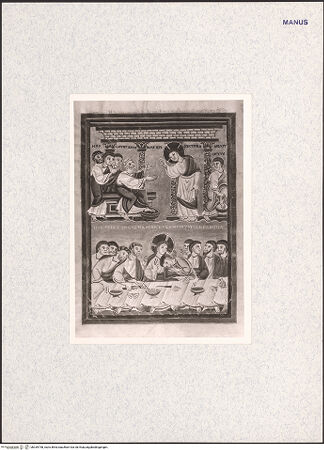 Vorderseite von bh339798_recto