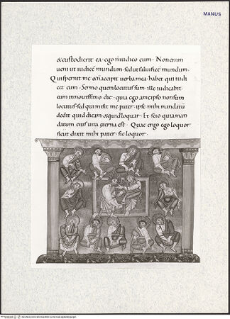 Vorderseite von bh339800_recto