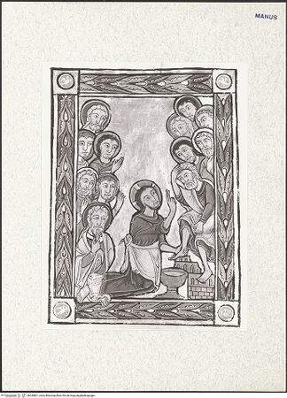 Vorderseite von bh339801_recto