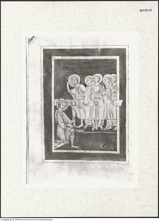 Vorderseite von bh339802_recto