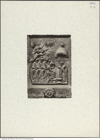 Vorderseite von bh339803_recto