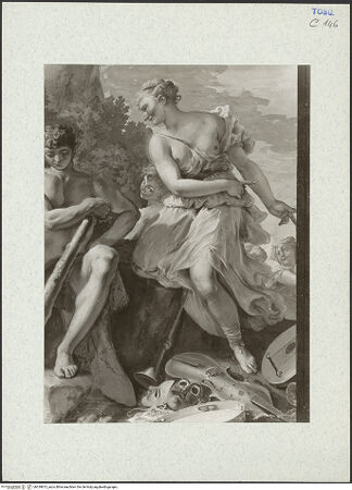 Vorderseite von bh339813_recto