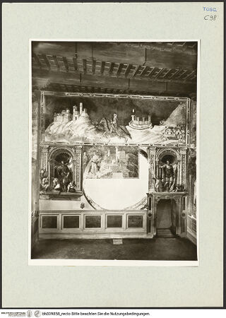 Vorderseite von bh339858_recto