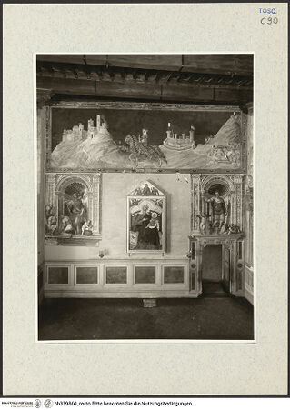 Vorderseite von bh339860_recto