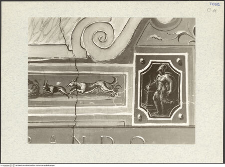 Vorderseite von bh339862_recto