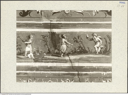 Vorderseite von bh339864_recto