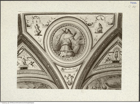 Vorderseite von bh339865_recto