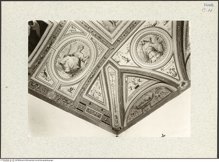 Vorderseite von bh339866_recto