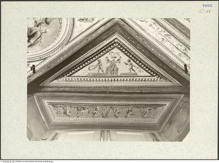 Vorderseite von bh339867_recto