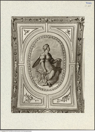 Vorderseite von bh339868_recto