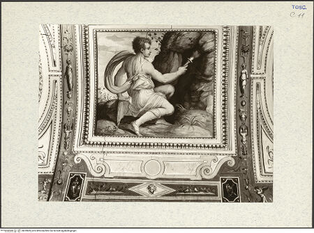 Vorderseite von bh339869_recto